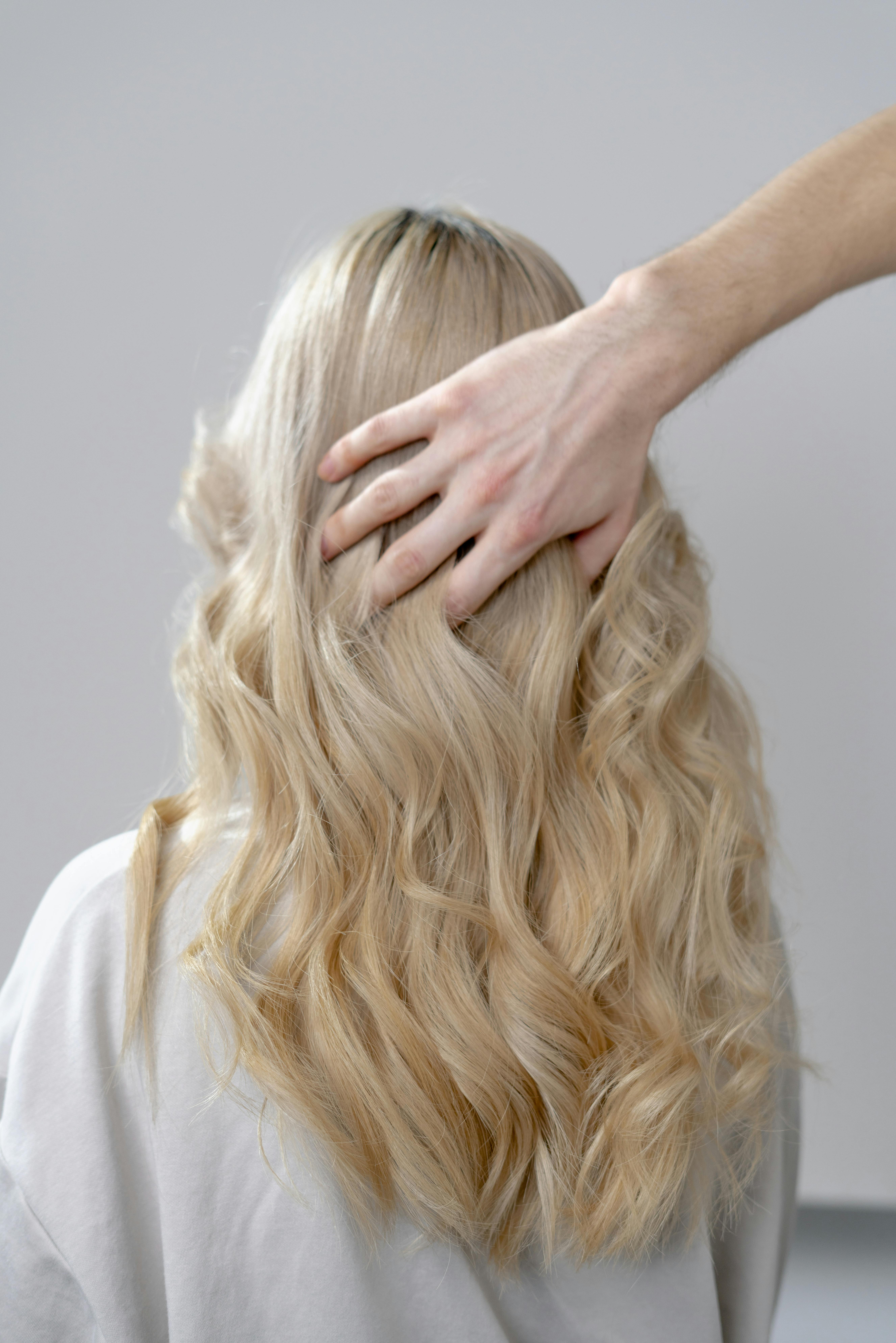 Hair Style